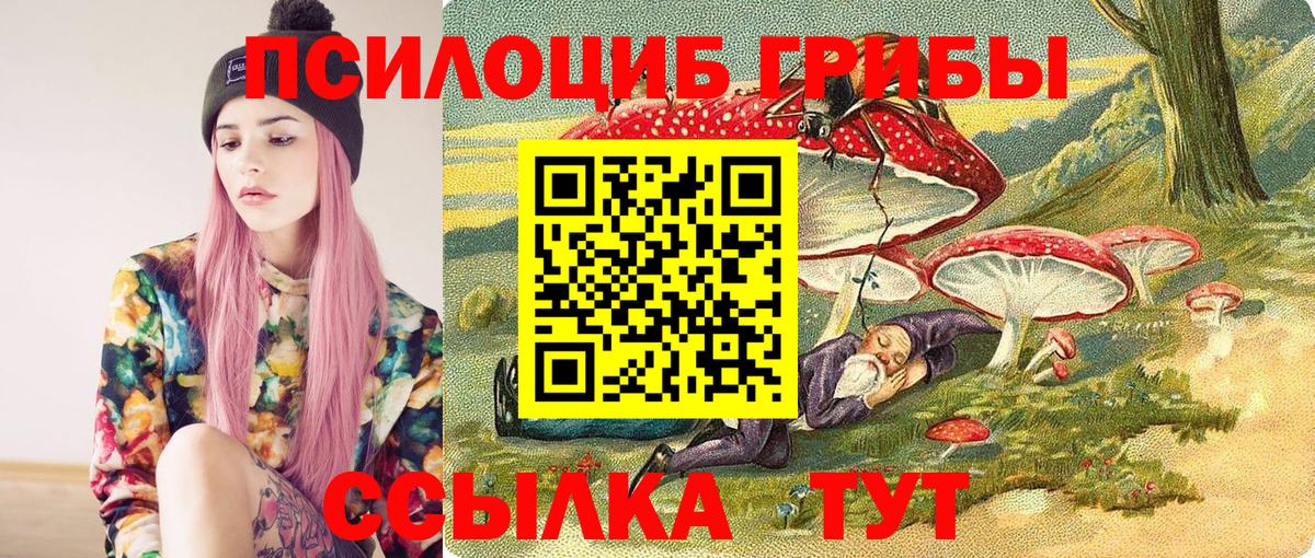 Галлюциногенные грибы ЛСД  Галлюциногенные грибы Psilocybine cubensis  Людиново  Вход с VPN 